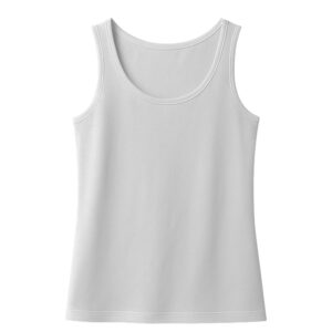 CAMISETA  FÍSICA POLIVISCOSE – BRANCO
