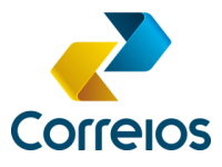 correios
